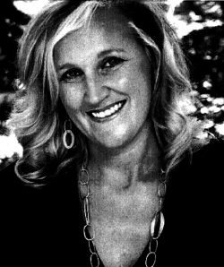 Tina_Nelson