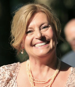 Tina Marie Poitras