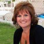 Tina Marie Spears
