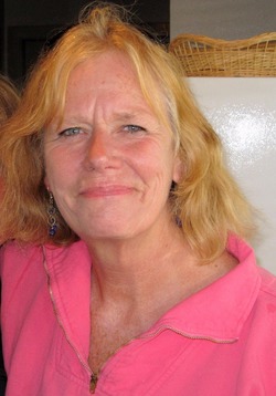 Tina Sue_Pokorny