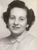Tina Tonelli (1924 - 2017)