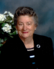 Tinie  J. Newby (1930 - 2015)