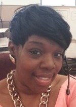 Tiola Shenell Bryant (1981 - 2019)