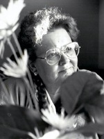 Tito Williams (1933 - 2022)