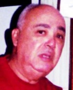 Titus Barklow, Jr.