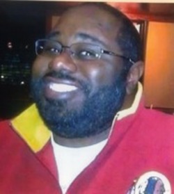Titus_Johnson