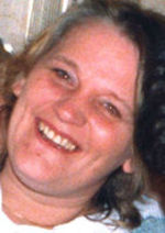 Toby Hall