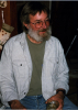 Toby Harry Eugene Rowan (1939 - 2015)