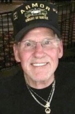Toby_Nolan