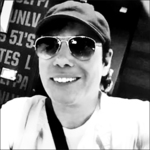 Tod Richard Dubow