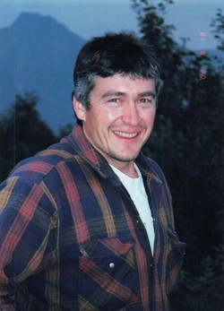 Tod_Richards