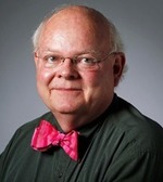 Todd Alexander Culbertson