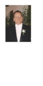 Todd Alexander Wieskamp (1965 - 2021)