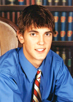 Todd Allen Pulis (1988 - 2023)