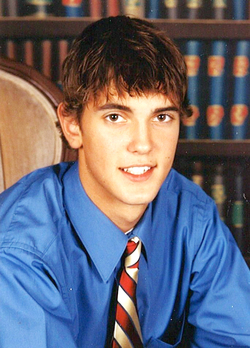 Todd_Pulis