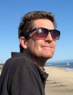 Todd Brian Jacobsen