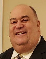 Todd D. Gardner