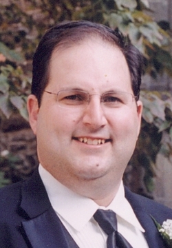Todd_Stolze