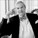 Todd G. Lee