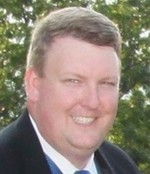 Todd Goodrich