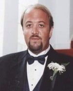 Todd Hunter Triplett