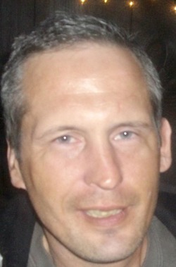 Todd_Barnes