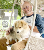 Todd Jay Helms (1962 - 2026)