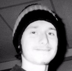 Todd J. Ridgley (1983 - 2017)