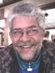 Todd_Underdahl