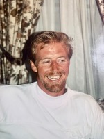 Todd Kenneth Dwyer