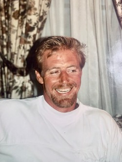 Todd_Dwyer