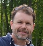 Todd Kwalek