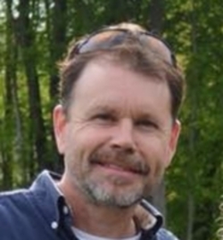 Todd_Kwalek