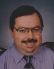 Todd L. Schmidt (1959 - 2015)