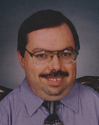 Todd L._Schmidt