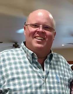 Todd_Yaeger
