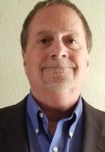 Todd Lewis Bollentino (1959 - 2021)