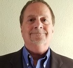Todd Lewis Bollentino (1959 - 2021)