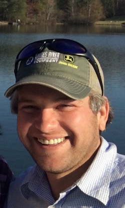 Todd_McMillan