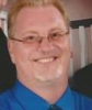 Todd Phillip Craig (1972 - 2016)