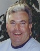 Todd S. Simpson