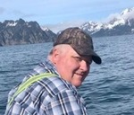 Todd Stanley Brewer