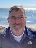 Todd W. Rossman