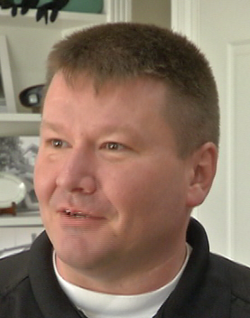 Todd W._Opperman