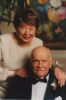 TOGETHER AGAIN...... (1922 - 2016)