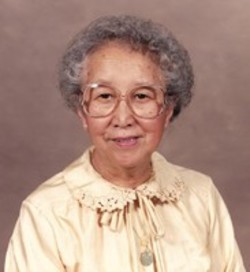 Tokiye_Kubo