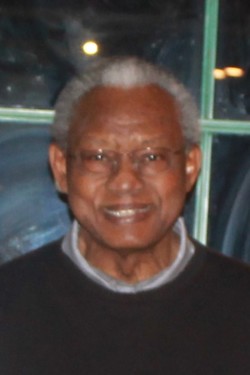 Tom_Brown, Jr.