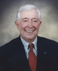 Tom Daniel (1939 - 2017)