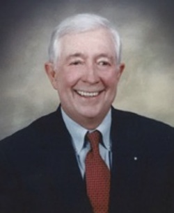 Tom_Daniel