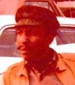 Tom E. Ruffin